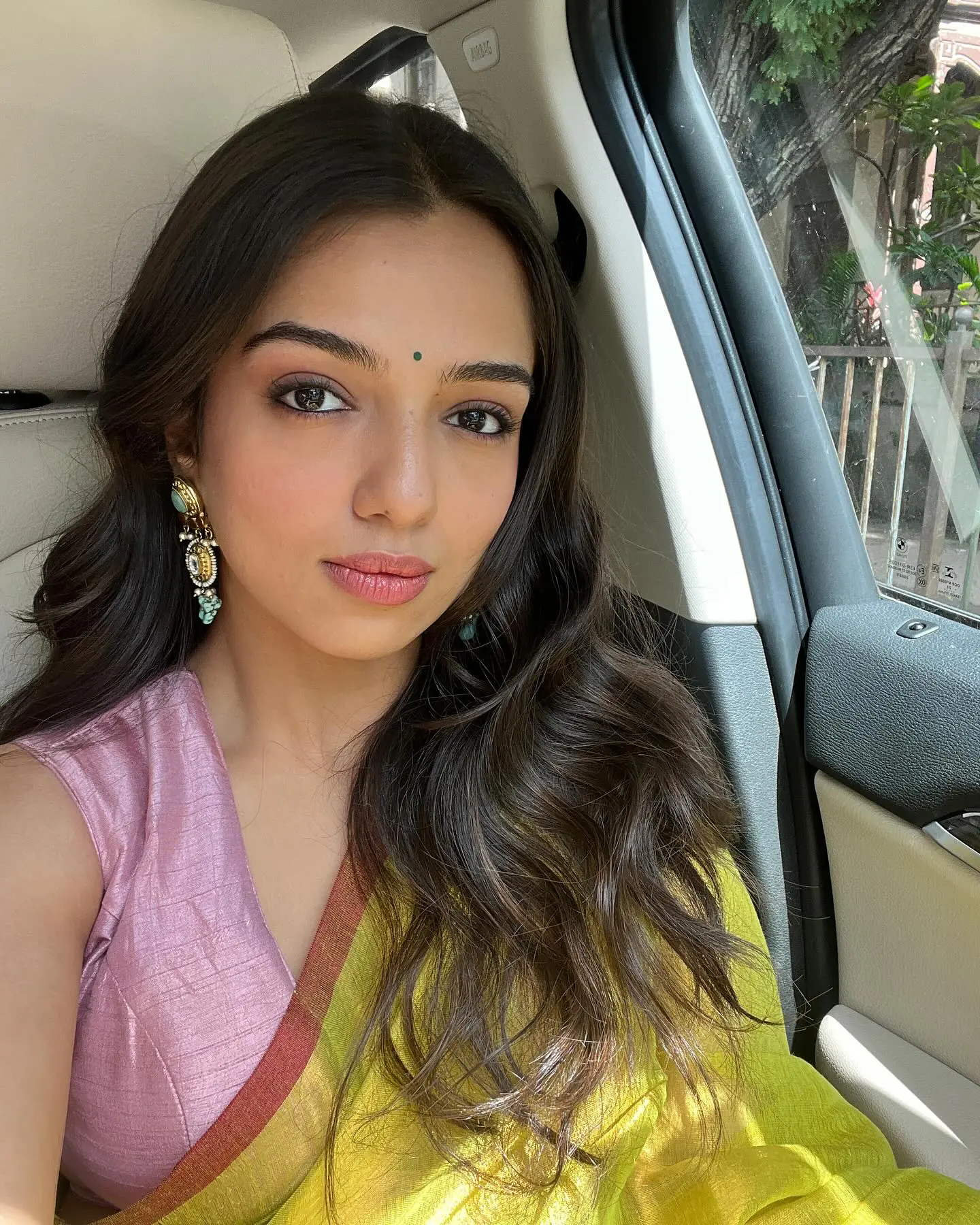 Ahsaas Channa - ahsaas-channa-sexy-24.webp